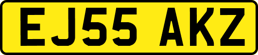 EJ55AKZ