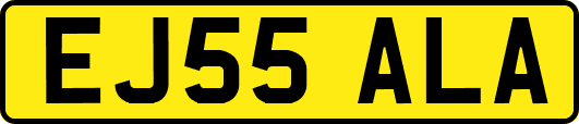 EJ55ALA