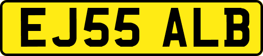 EJ55ALB