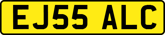 EJ55ALC