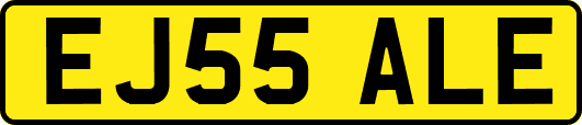 EJ55ALE