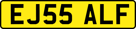 EJ55ALF