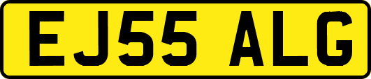 EJ55ALG