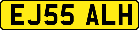 EJ55ALH