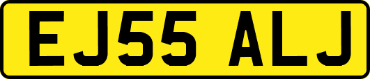 EJ55ALJ