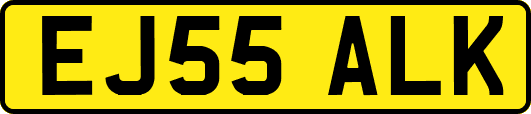 EJ55ALK