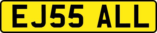 EJ55ALL