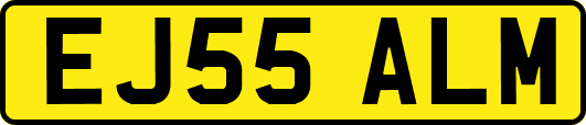 EJ55ALM
