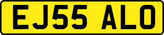EJ55ALO