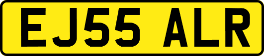 EJ55ALR