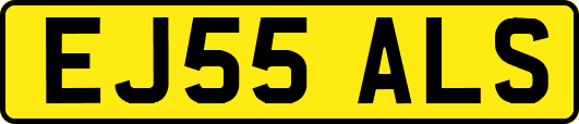 EJ55ALS
