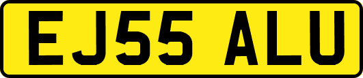 EJ55ALU