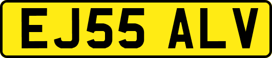EJ55ALV