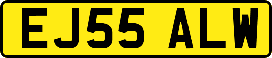 EJ55ALW