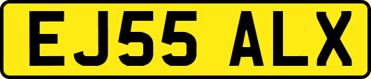 EJ55ALX