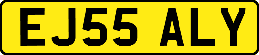 EJ55ALY