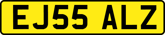 EJ55ALZ