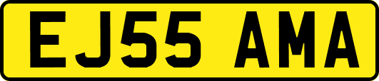 EJ55AMA