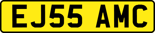 EJ55AMC