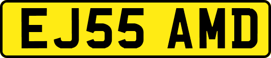 EJ55AMD