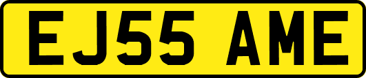 EJ55AME