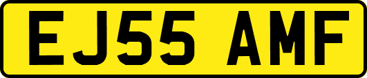EJ55AMF