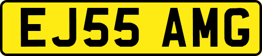 EJ55AMG