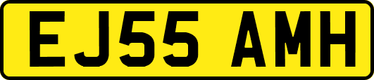 EJ55AMH
