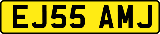 EJ55AMJ