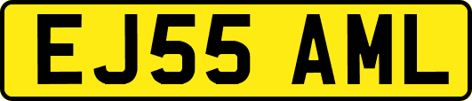 EJ55AML