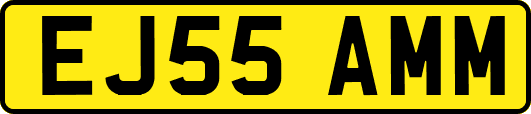 EJ55AMM