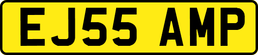 EJ55AMP
