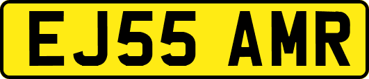 EJ55AMR