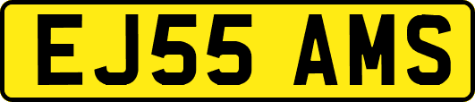 EJ55AMS