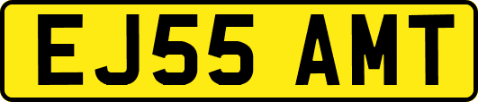 EJ55AMT