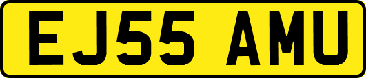 EJ55AMU