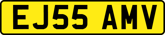 EJ55AMV