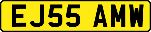 EJ55AMW