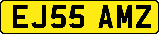 EJ55AMZ