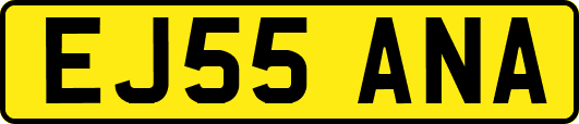 EJ55ANA