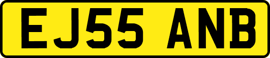 EJ55ANB