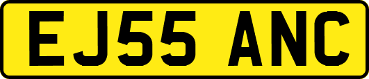 EJ55ANC