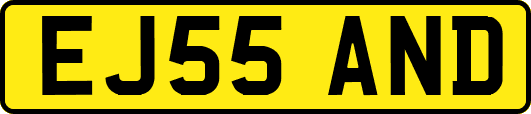 EJ55AND