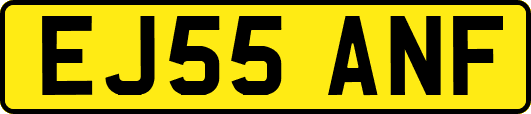 EJ55ANF