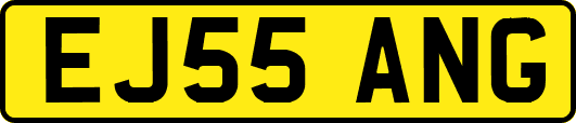 EJ55ANG
