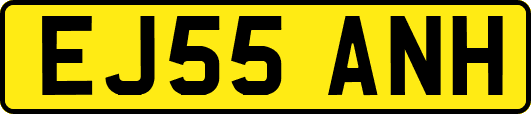 EJ55ANH