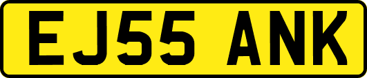 EJ55ANK