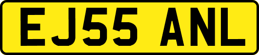 EJ55ANL