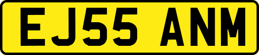 EJ55ANM