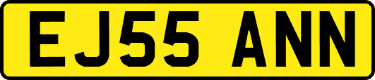 EJ55ANN